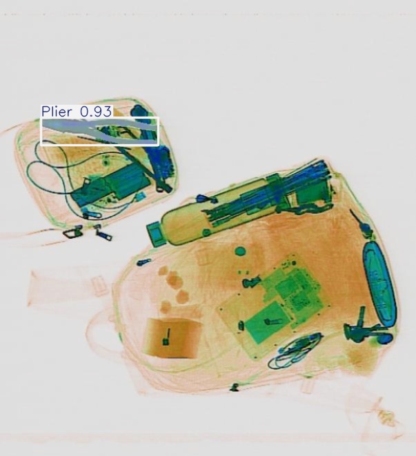 Detection preview by Segmentation_v8_large_300_train_300