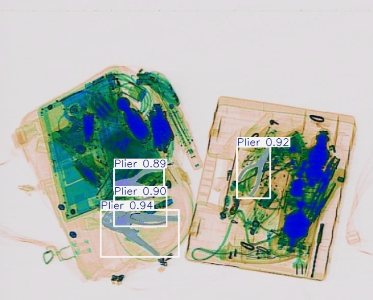 Detection preview by Segmentation_v8_large_300_train_300