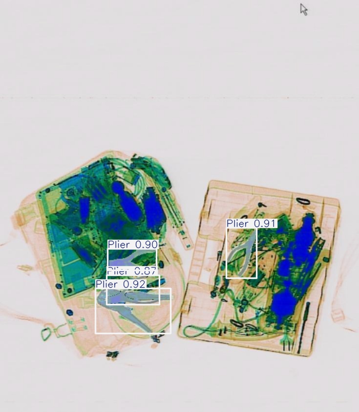 Detection preview by Segmentation_v8_large_300_train_300