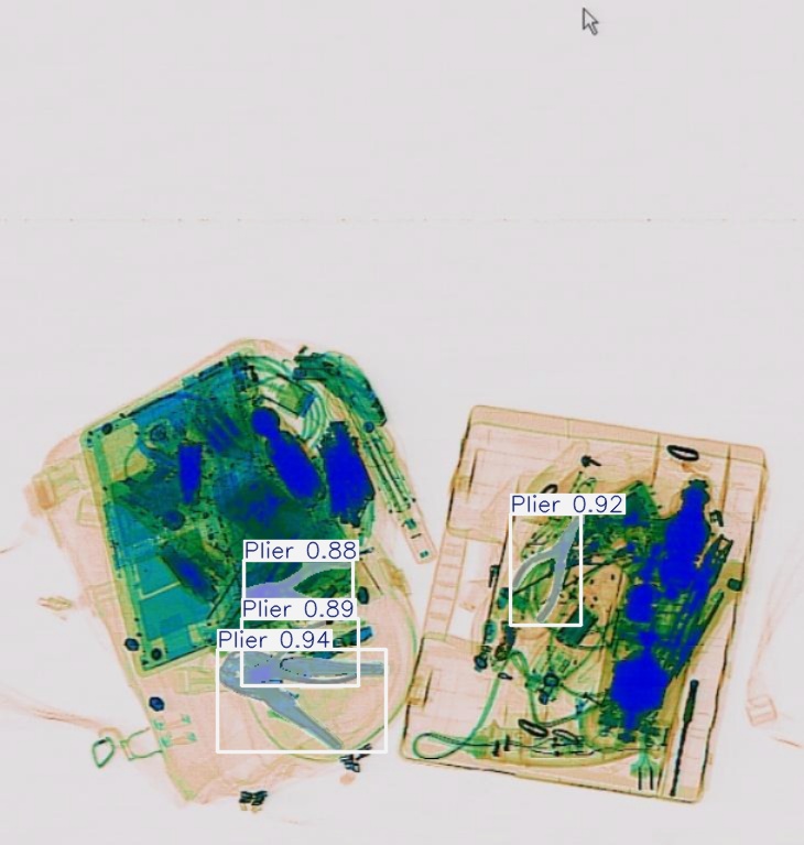 Detection preview by Segmentation_v8_large_300_train_300