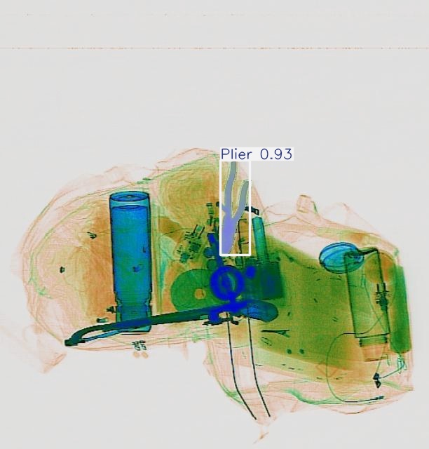 Detection preview by Segmentation_v8_large_300_train_300