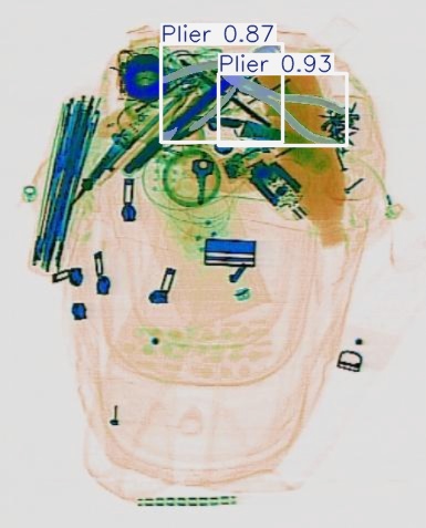 Detection preview by Segmentation_v8_large_300_train_300