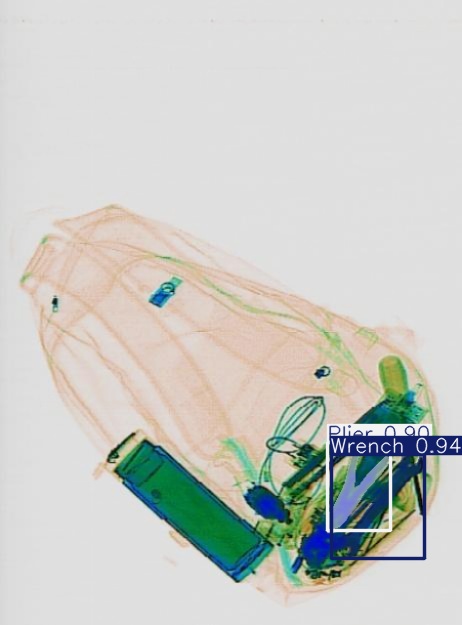 Detection preview by Segmentation_v8_large_300_train_300