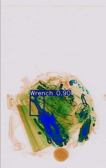 Detection preview by Segmentation_v8_large_300_train_300