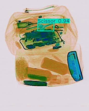 Detection preview by Segmentation_v8_large_300_train_300