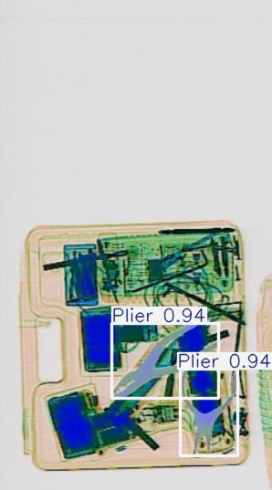 Detection preview by Segmentation_v8_large_300_train_300
