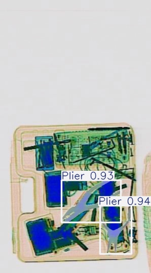 Detection preview by Segmentation_v8_large_300_train_300