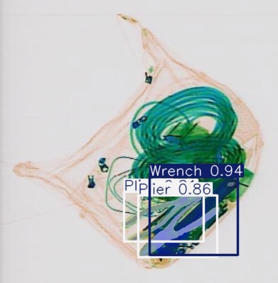 Detection preview by Segmentation_v8_large_300_train_300