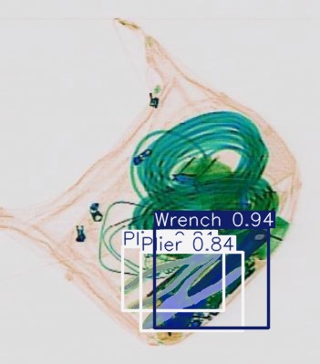 Detection preview by Segmentation_v8_large_300_train_300