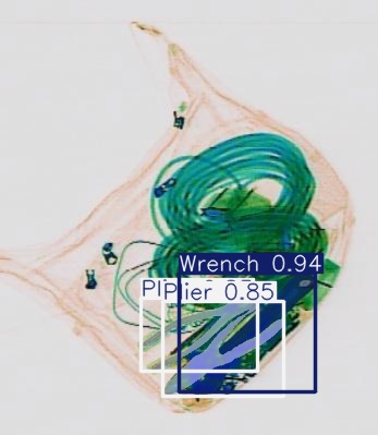 Detection preview by Segmentation_v8_large_300_train_300