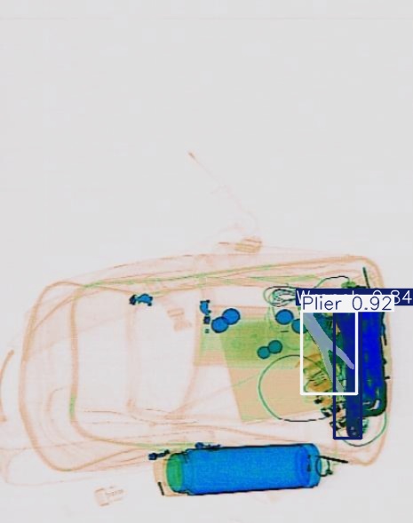 Detection preview by Segmentation_v8_large_300_train_300