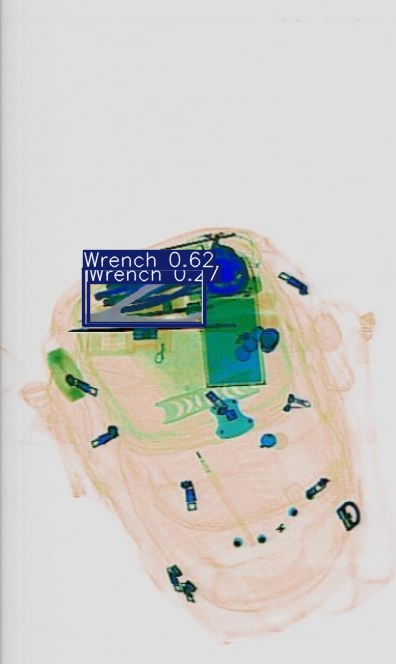 Detection preview by Segmentation_v8_large_300_train_300