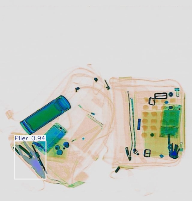 Detection preview by Segmentation_v8_large_300_train_300