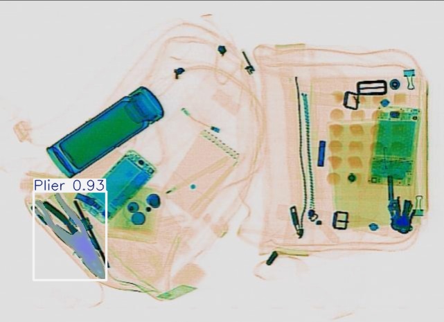 Detection preview by Segmentation_v8_large_300_train_300