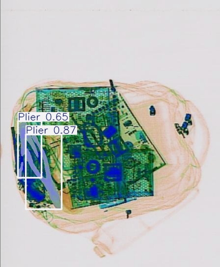 Detection preview by Segmentation_v8_large_300_train_300