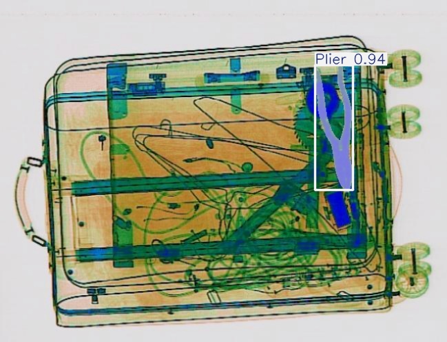 Detection preview by Segmentation_v8_large_300_train_300
