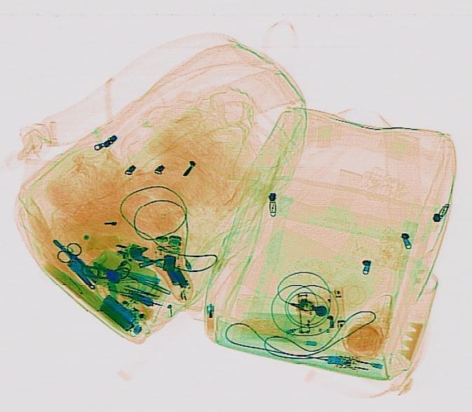 Detection preview by Segmentation_v8_large_300_train_300