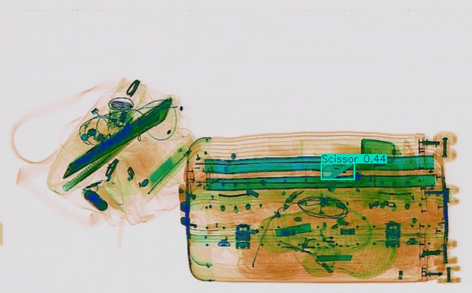 Detection preview by Segmentation_v8_large_300_train_300