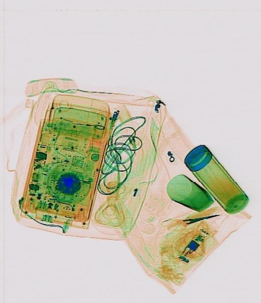 Detection preview by Segmentation_v8_large_300_train_300