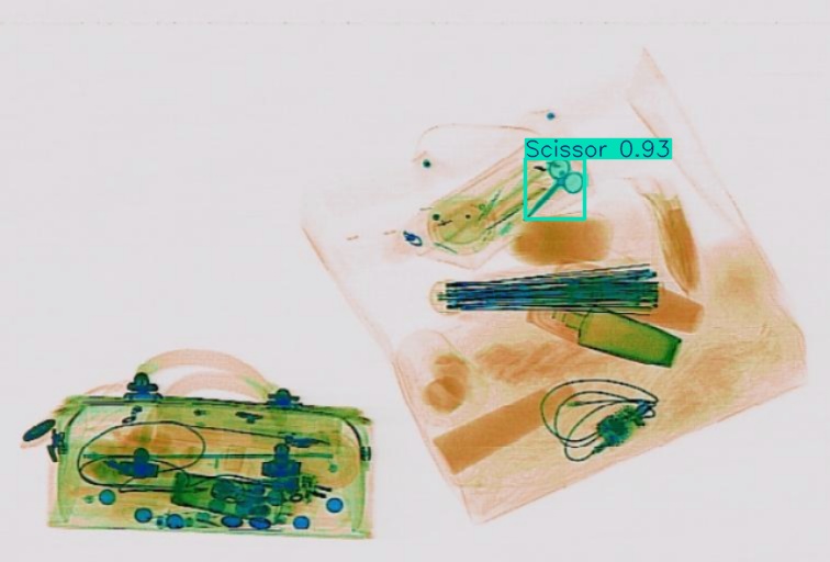 Detection preview by Segmentation_v8_large_300_train_300