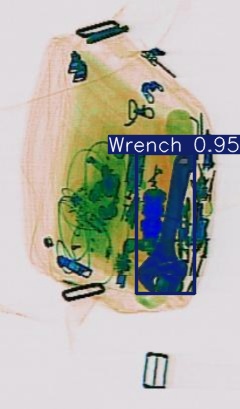 Detection preview by Segmentation_v8_large_300_train_300