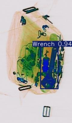 Detection preview by Segmentation_v8_large_300_train_300