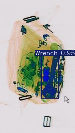 Detection preview by Segmentation_v8_large_300_train_300