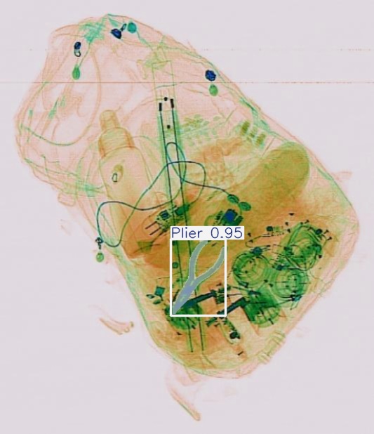 Detection preview by Segmentation_v8_large_300_train_300