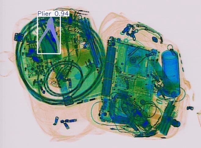 Detection preview by Segmentation_v8_large_300_train_300