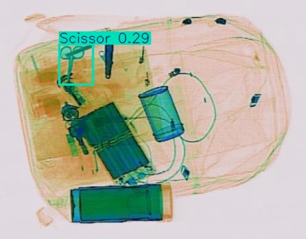 Detection preview by Segmentation_v8_large_300_train_300