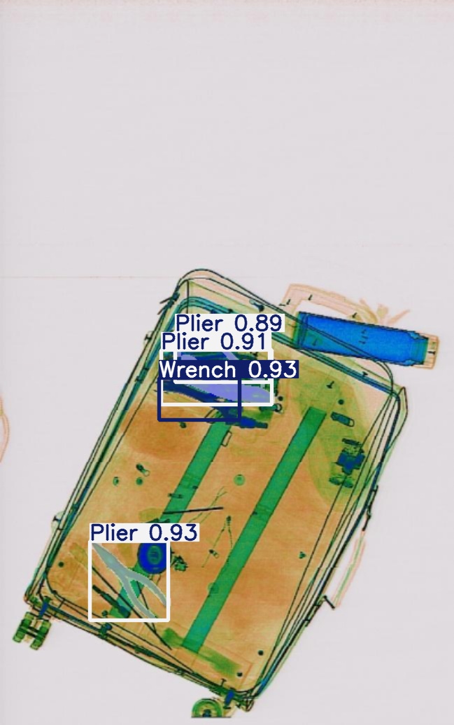 Detection preview by Segmentation_v8_large_300_train_300