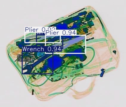 Detection preview by Segmentation_v8_large_300_train_300