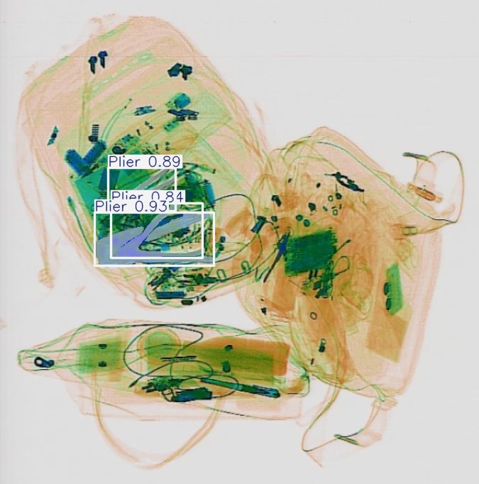 Detection preview by Segmentation_v8_large_300_train_300