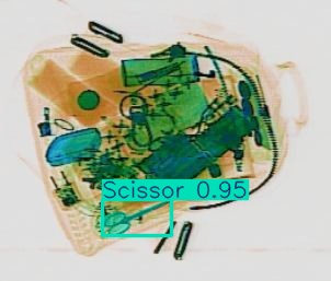 Detection preview by Segmentation_v8_large_300_train_300
