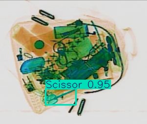 Detection preview by Segmentation_v8_large_300_train_300