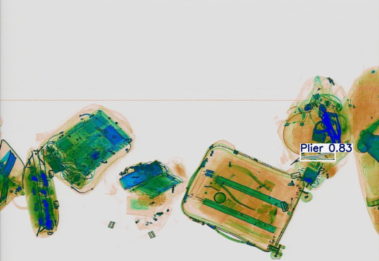 Detection preview by Segmentation_v8_large_300_train_300