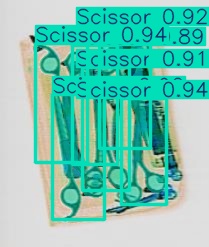Detection preview by Segmentation_v8_large_300_train_300