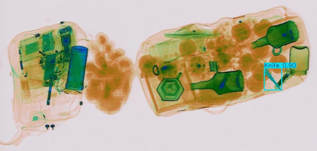 Detection preview by Segmentation_v8_large_300_train_300