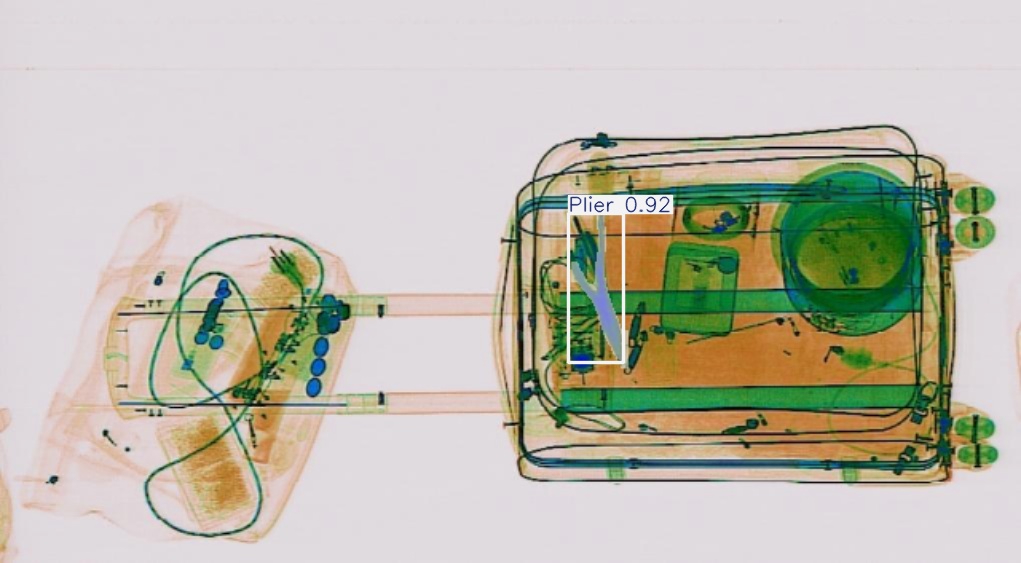 Detection preview by Segmentation_v8_large_300_train_300