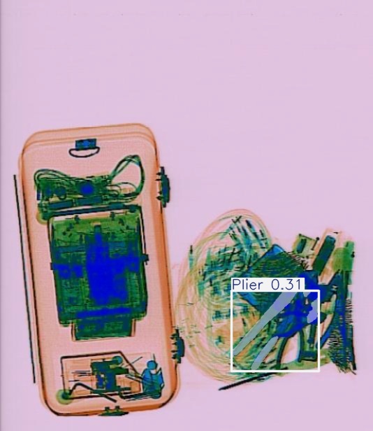 Detection preview by Segmentation_v8_large_300_train_300