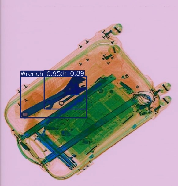 Detection preview by Segmentation_v8_large_300_train_300