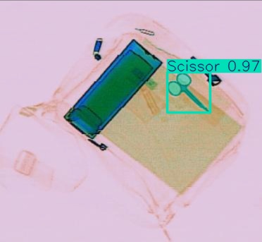 Detection preview by Segmentation_v8_large_300_train_300