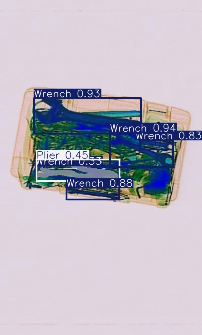 Detection preview by Segmentation_v8_large_300_train_300