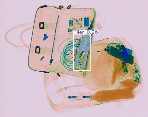 Detection preview by Segmentation_v8_large_300_train_300