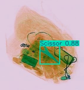 Detection preview by Segmentation_v8_large_300_train_300