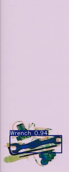 Detection preview by Segmentation_v8_large_300_train_300