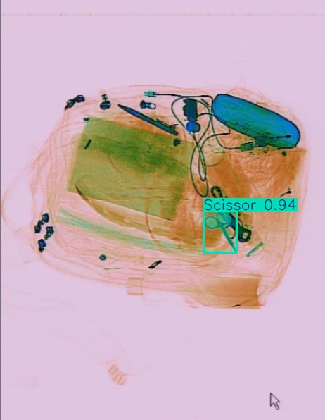 Detection preview by Segmentation_v8_large_300_train_300