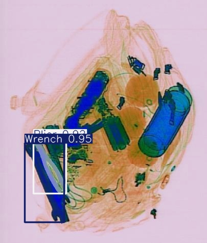 Detection preview by Segmentation_v8_large_300_train_300