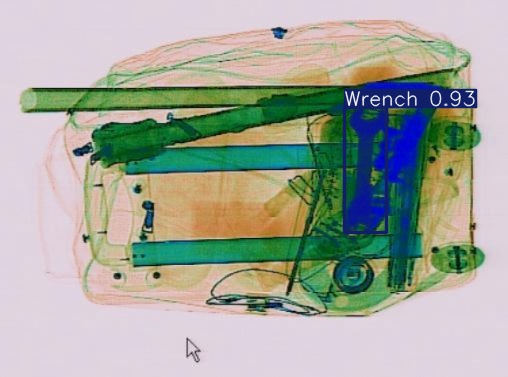 Detection preview by Segmentation_v8_large_300_train_300