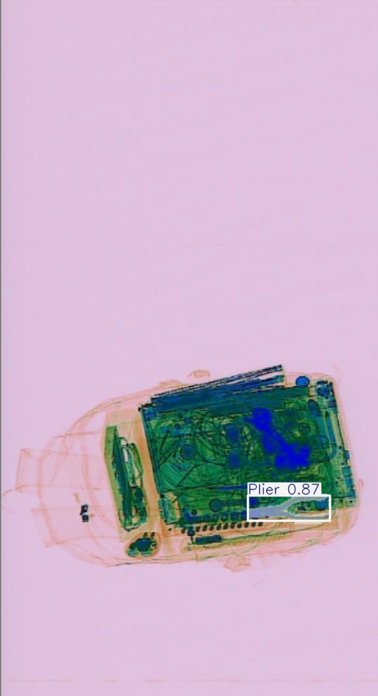 Detection preview by Segmentation_v8_large_300_train_300